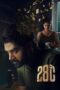 Nonton Film 28 Degree Celsius (2025) Subtitle Indonesia Nonton Film 28 Degree Celsius (2025) Subtitle Indonesia
