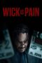 Nonton Film Wick Is Pain (2025) Subtitle Indonesia Nonton Film Wick Is Pain (2025) Subtitle Indonesia