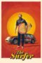 Nonton Film The Surfer (2025) Subtitle Indonesia