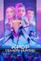 Nonton Film KPop Demon Hunters (2025) Subtitle Indonesia Nonton Film KPop Demon Hunters (2025) Subtitle Indonesia