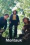 Nonton Film Montauk (2025) Subtitle Indonesia Nonton Film Montauk (2025) Subtitle Indonesia