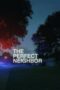 Nonton Film The Perfect Neighbor (2025) Subtitle Indonesia Nonton Film The Perfect Neighbor (2025) Subtitle Indonesia