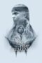 Nonton Film The Time That Remains (2025) Subtitle Indonesia Nonton Film The Time That Remains (2025) Subtitle Indonesia