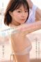 Nonton Film Athlete College Student (2025) Subtitle Indonesia Nonton Film Athlete College Student (2025) Subtitle Indonesia