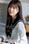 Nonton Film Innocent Schoolgirl (2025) Subtitle Indonesia