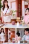 Nonton Film Kakak Perempuan Pacarku Subtitle Indonesia Nonton Film Kakak Perempuan Pacarku Subtitle Indonesia