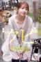 Nonton Film New Nursery School Teacher (2025) Subtitle Indonesia Nonton Film New Nursery School Teacher (2025) Subtitle Indonesia