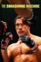 Nonton Film The Smashing Machine (2025) Subtitle Indonesia