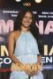 Nonton Film Monay (2026) Subtitle Indonesia