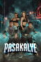 Nonton Film Pasakalye (2026) Subtitle Indonesia Nonton Film Pasakalye (2026) Subtitle Indonesia