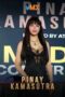 Nonton Film Pinay Kamasutra (2026) Subtitle Indonesia