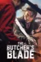 Nonton Film The Butcher’s Blade (2026) Subtitle Indonesia Nonton Film The Butcher’s Blade (2026) Subtitle Indonesia
