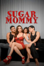 Nonton Film Sugar Mommy (2026) Subtitle Indonesia