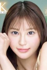 Nonton Film MIDA 683 Subtitle Indonesia