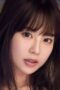 Nonton Film MIDA 693 Subtitle Indonesia