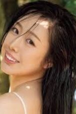 Nonton Film MIKR 107 Subtitle Indonesia