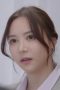 Nonton Film ADN 789 Subtitle Indonesia Nonton Film ADN 789 Subtitle Indonesia